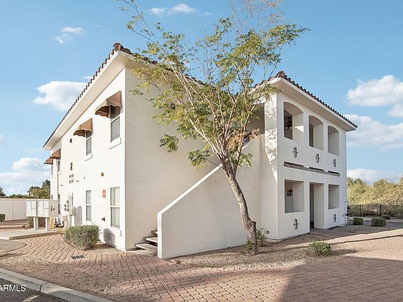 2nd image of 2950 W LOUISE Drive #203