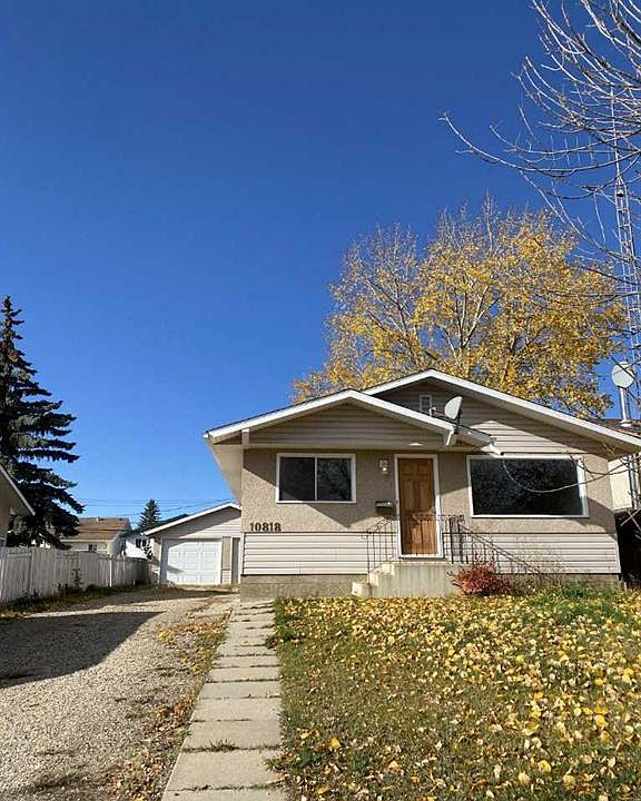 1st image of 10818 93a St