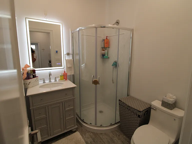 42 Lido Blvd #1 — Photo 7