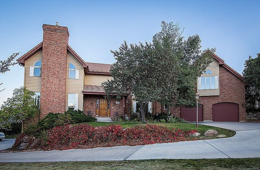 Photo from previous listing