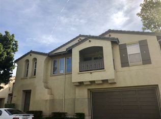 1809 Via Capri, Chula Vista, CA 91913
