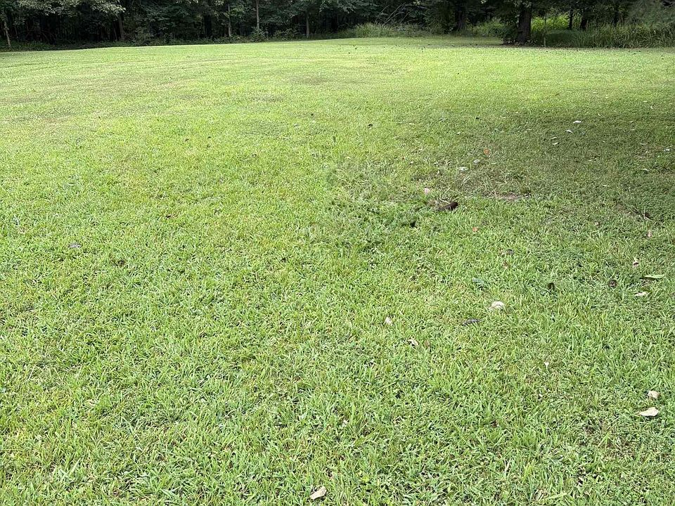1st image of 0 Houser Rd