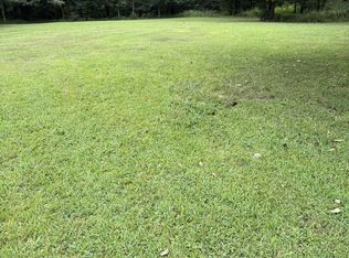 0 Houser Rd, Boaz, KY 42027