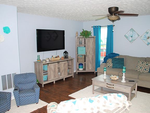 5th image of 2575 Sun Ridge Ct