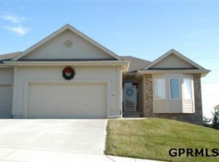 321 S 169th St, Omaha, NE 68118