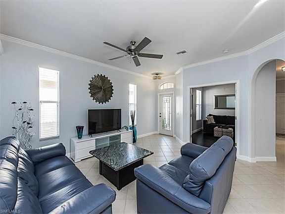 2nd image of 8214 Woodridge Pointe Dr