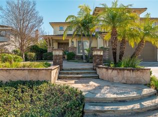 20612 E Oak Crest Dr, Diamond Bar, CA 91765