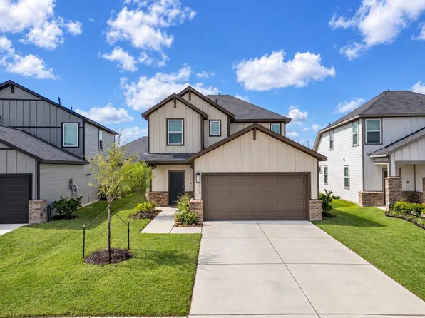 1723 Greendale Dr, Missouri City, TX 77489