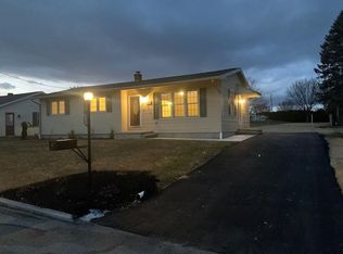 968 Jay St, Lebanon, PA 17046