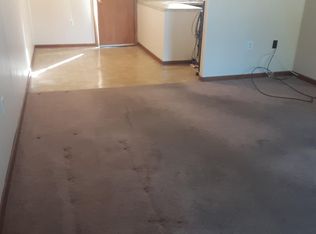 605 Kensington Ct NE #2, Fort Walton Beach, FL 32547