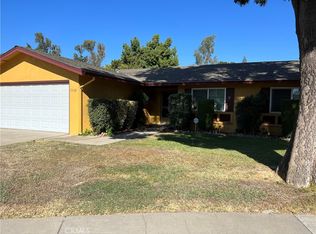 3358 De Anza Ct, Merced, CA 95348
