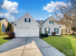 2532 Governors Pointe Ct NE, Concord, NC 28025