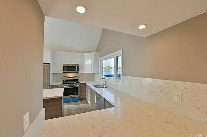 376 Audra Dr — Photo 25