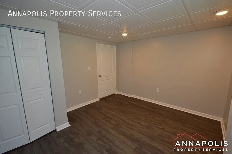 816 Maple Rd — Photo 22