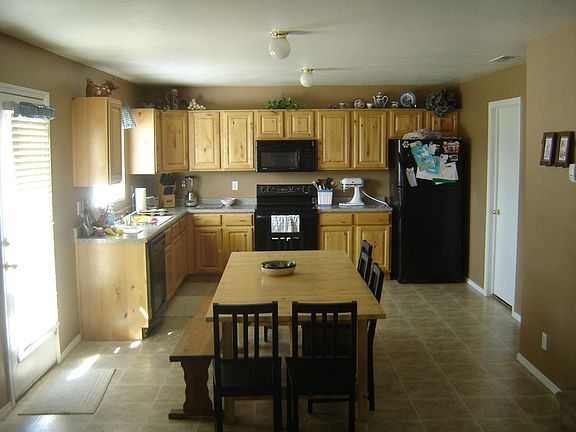 4th image of 6543 W Oak Bridge Dr