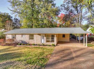 5410 Brantford Ave, Memphis, TN 38120