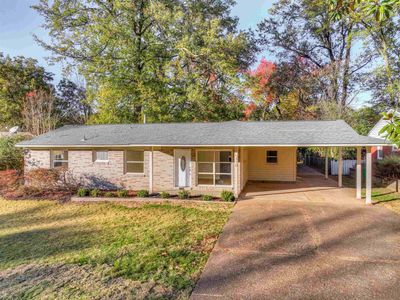 5410 Brantford Ave, Memphis, TN, 38120