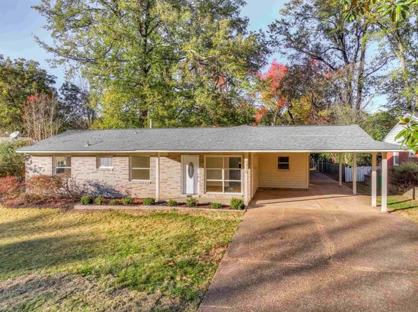 5410 Brantford Ave, Memphis, TN 38120