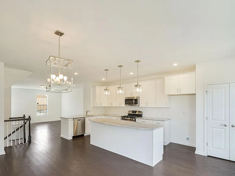 304 Virtue Rd — Photo 11