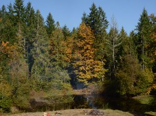 9510 Waddell Creek Rd SW, Olympia, WA 98512