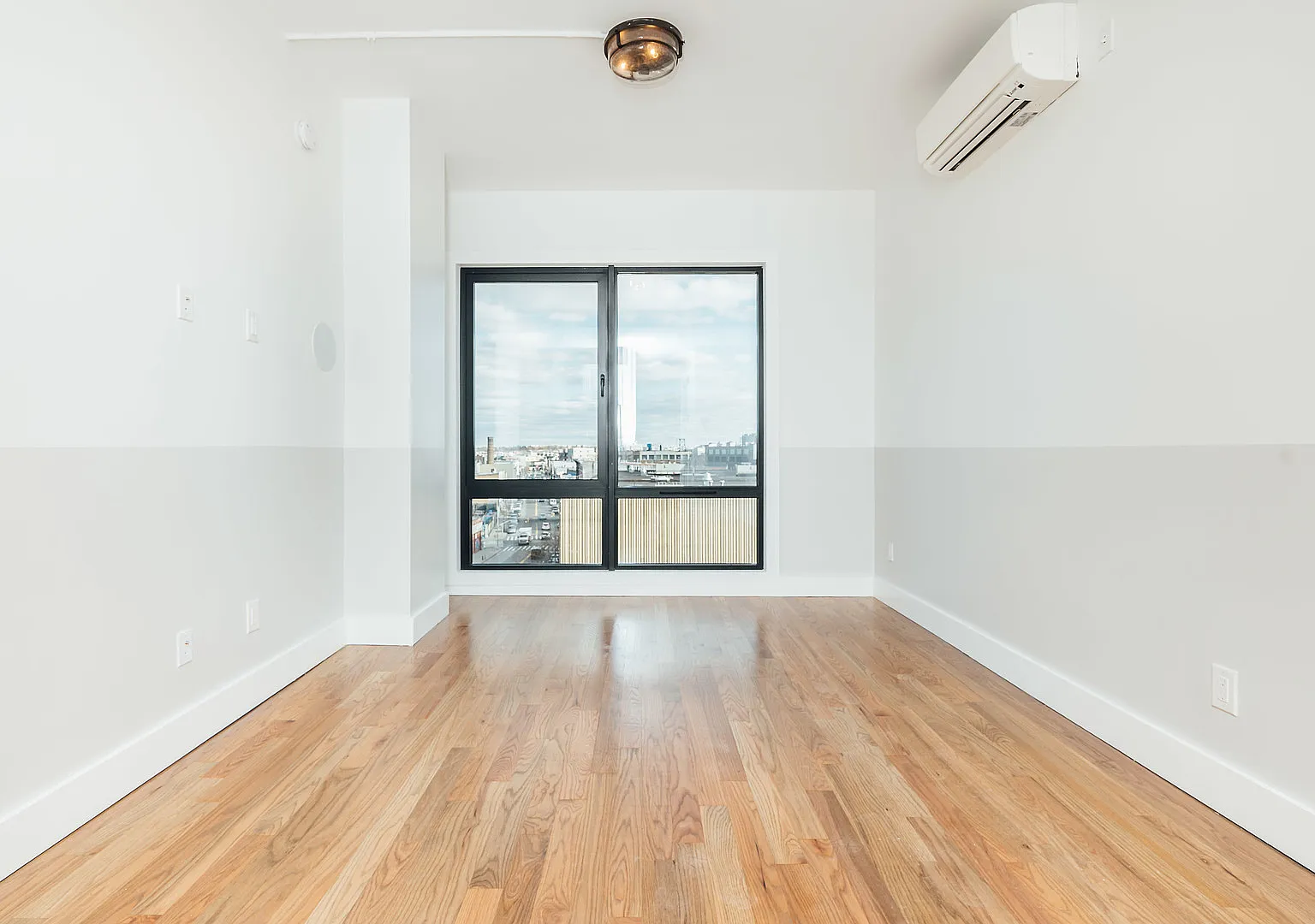 115 Stanwix Street — Photo 2