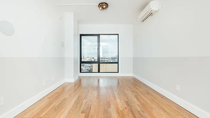 Rented by Nooklyn NYC LLC | media 7
