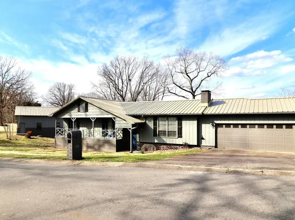 2813 Southgate Dr, Malvern, AR 72104