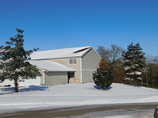 1st image of 5098 Hermitage Trl