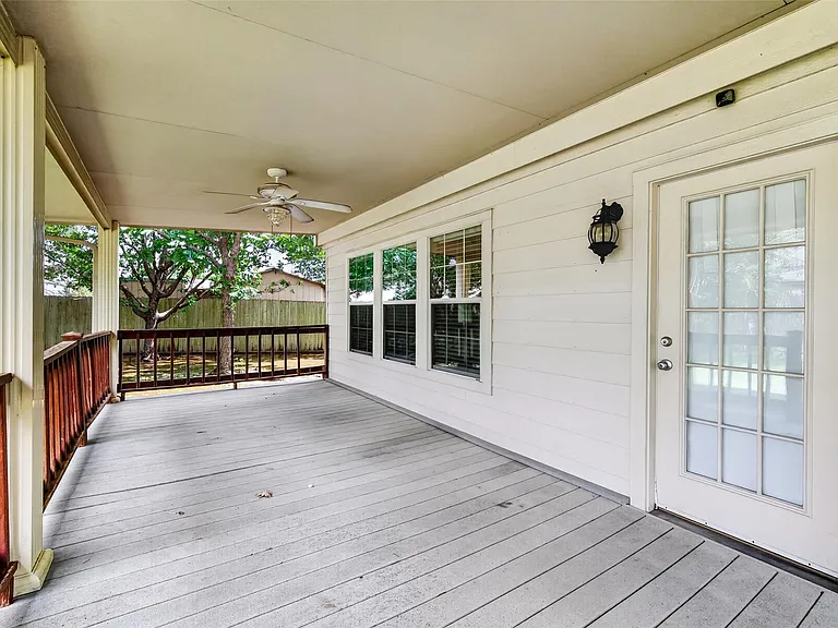 3934 Brook Garden Ln — Photo 30