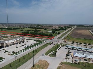 7460 Stacy Rd, McKinney, TX 75070