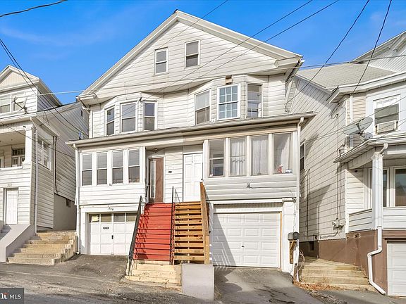 4th image of 209 S Schuylkill Ave