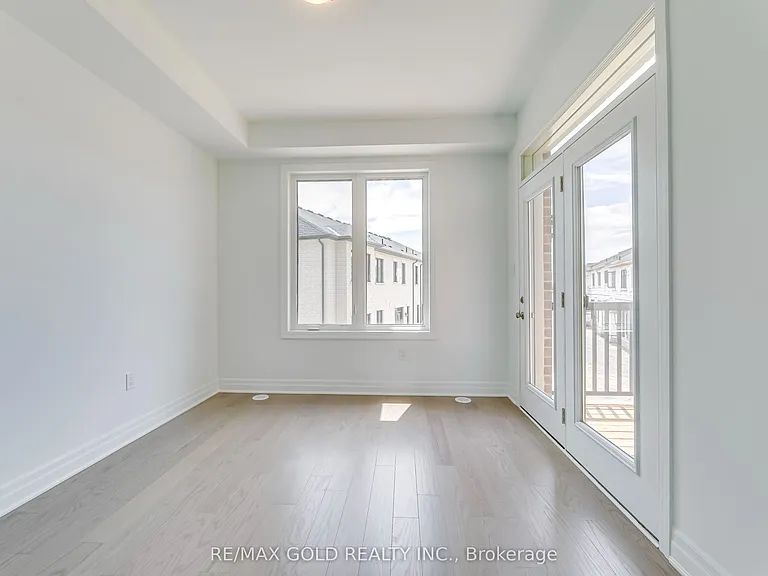3018 John McKay Blvd S — Photo 22