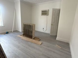 2233 80th St FLOOR 2, Brooklyn, NY 11214