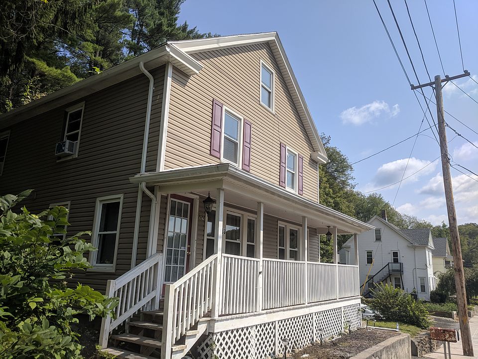 1st image of 33 Depot St