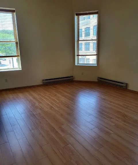 1831 Parmenter St #6 — Photo 5