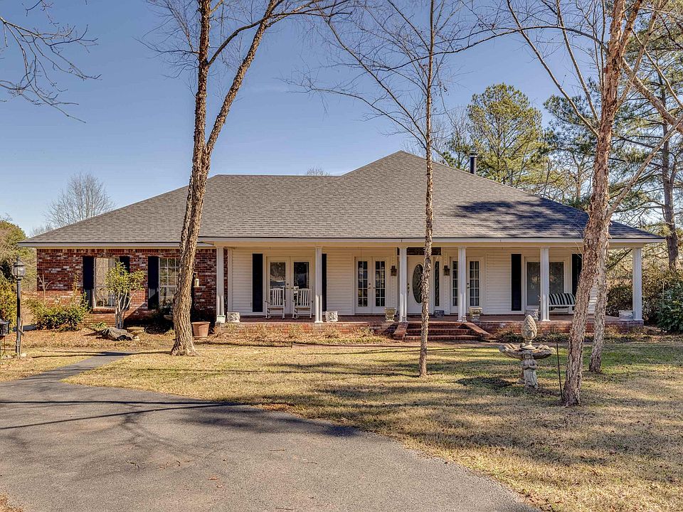 2129 Highway 557, West Monroe, LA 71292 MLS 208684 Zillow
