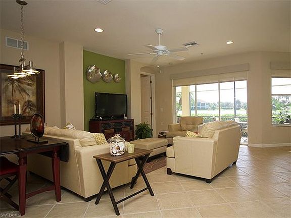 3rd image of 26436 Lucky Stone Rd Unit 102