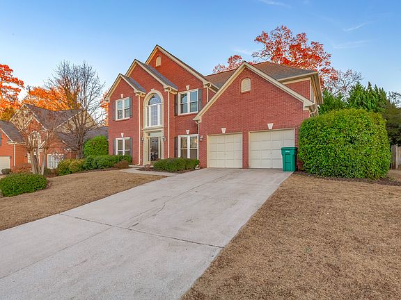 2nd image of 4085 Vinings Mill Trl SE