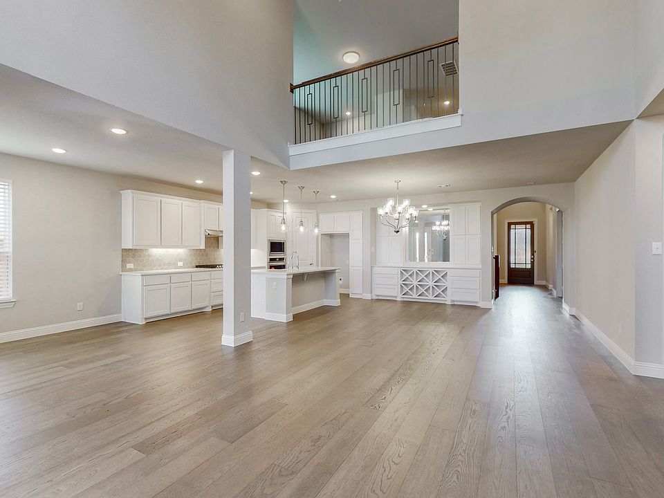 1st image of 8124 Milo Fields Ln