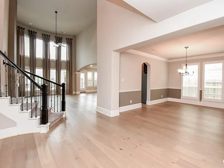 10106 Cypress Path — Photo 16