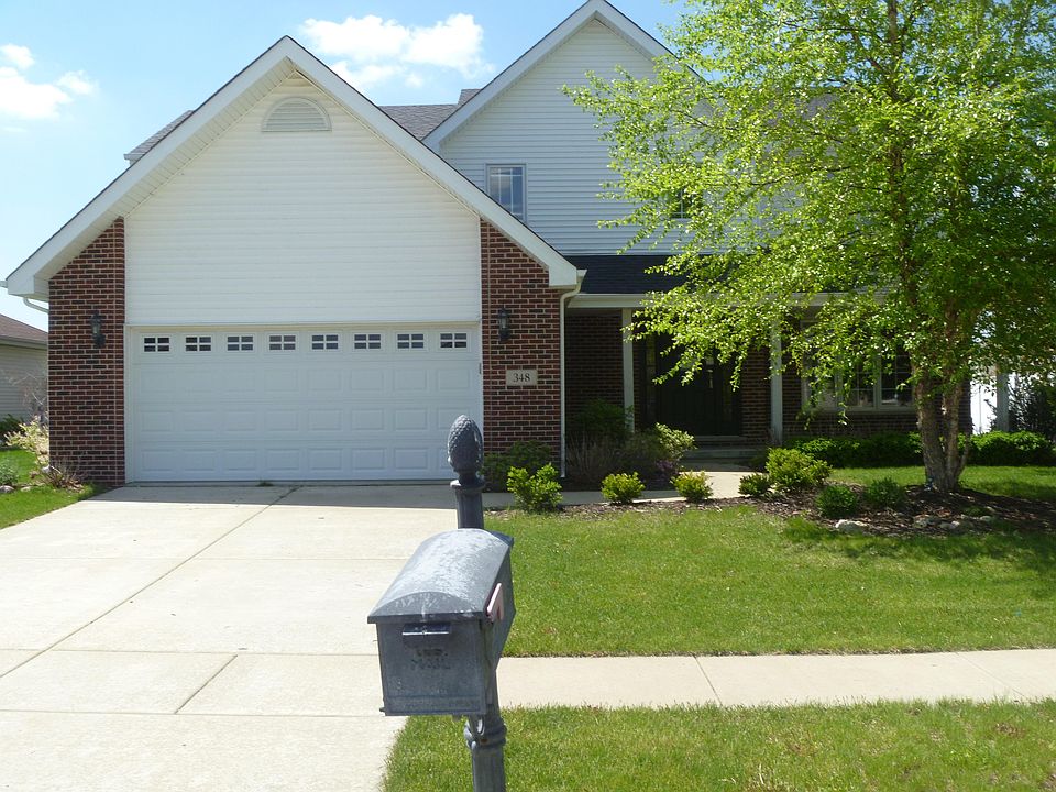 1st image of 348 Curwick Dr
