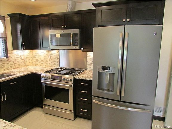 4th image of 7830 King St