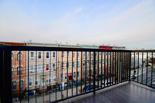 Rented by Voro NYC | media 14