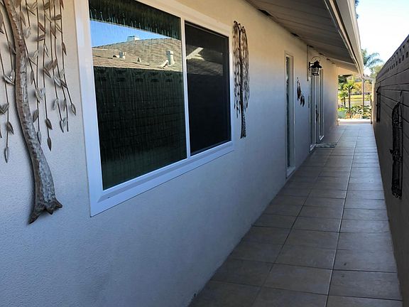 3rd image of 1723 San Pablo Dr