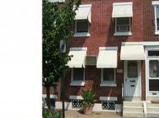 2944 Almond St, Philadelphia, PA 19134