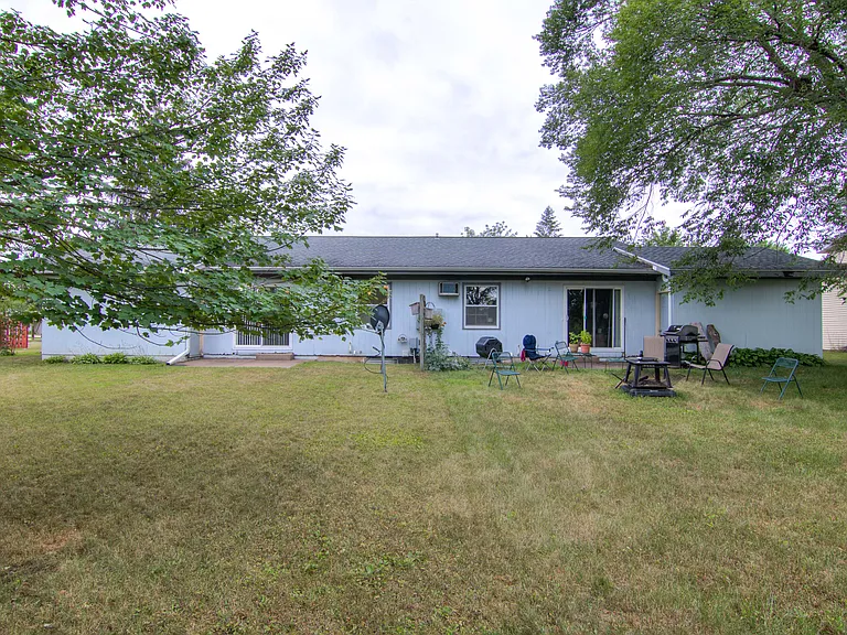 3629 Lana Ln — Photo 16