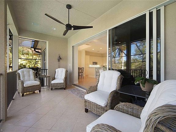 5th image of 27150 Driftwood Dr