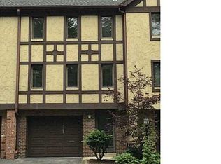 2183 East Ave, Brighton, NY 14610