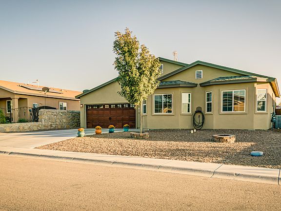 3rd image of 1218 Parque Ave