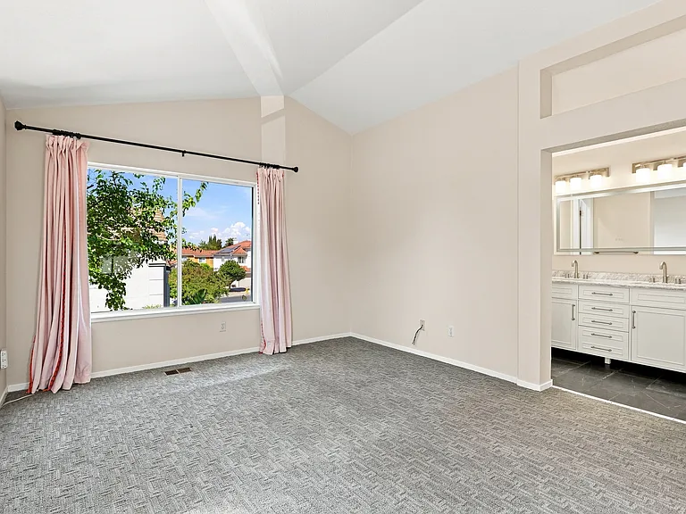 2693 Mission Greens Dr — Photo 11